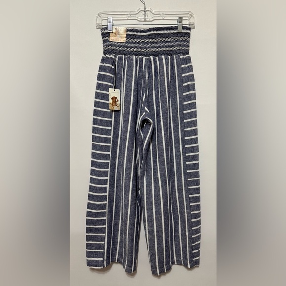 SOLD - Picture 11 of 11